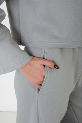 Костюм жіночий